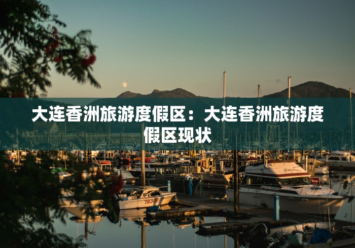 教程分享“赣牌圈小程序免费开挂[玩家必赢神器]