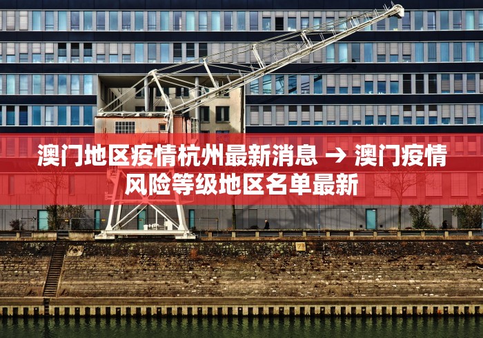 辅助神器“手机麻将必赢神器免费下载”详细开挂安装教程