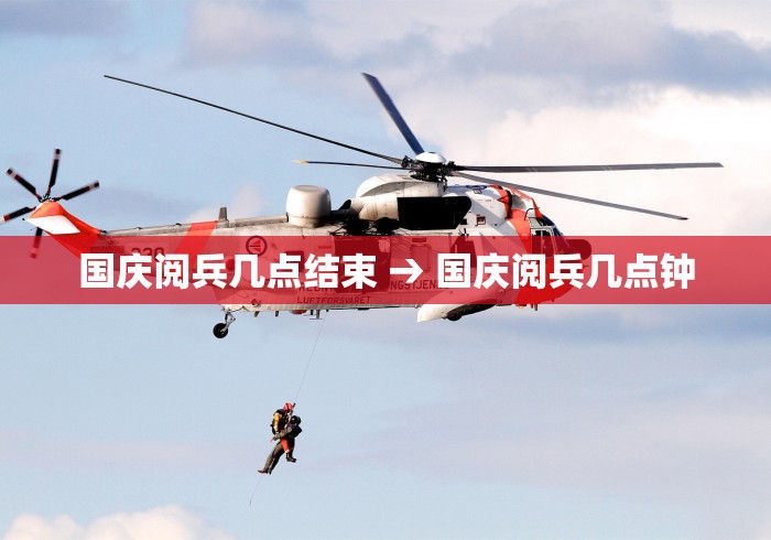 实测辅助“微信打跑得快有挂吗”确实果然有挂 