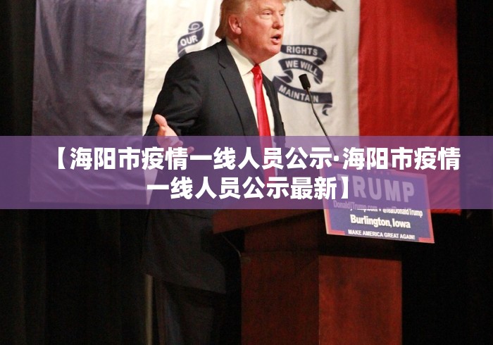 给大家讲解“湖北云雀麻将确实有挂吗	”附开挂脚本