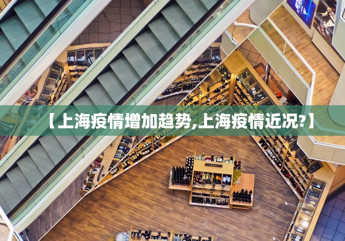 解析分享“手机上麻将开挂教程”(透视)开挂辅助脚本+详细开挂安装教程