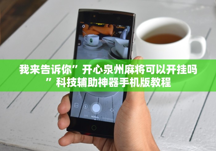 两分钟了解“哈灵麻将挂是真是假”开挂辅助脚本+详细开挂