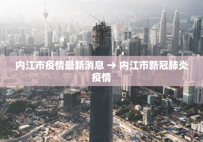 万能开挂辅助“四季湖南麻将万能开挂器最新辅助详细教程 万能开挂辅助“四季湖南麻将万能开挂器最新辅助详细教程