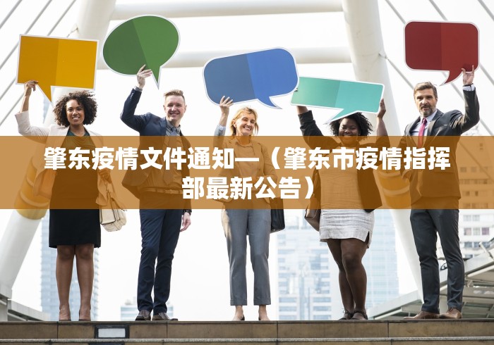 专家分析“微信中的麻将游戏可以开挂吗”开挂详细教程