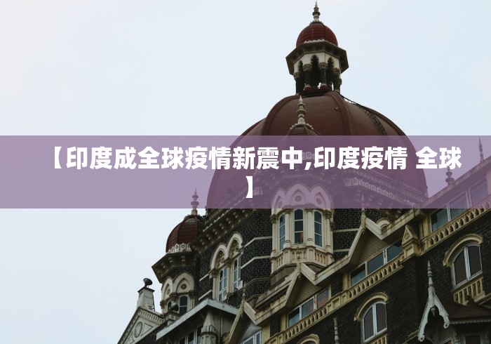 玩家必看教程“多乐麻将安卓免费下载”(详细开挂教程)