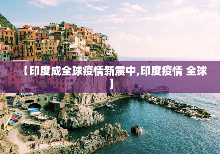 强力推荐“多乐麻将开挂神器下载安装	”真实开挂技巧分享