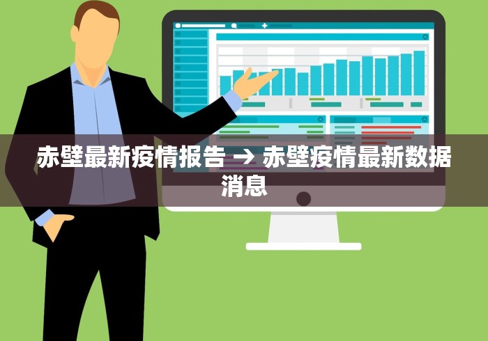 必看教程“麻将来了如何找挂”原来有神器下载