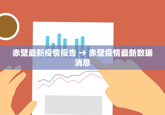 专家分析“微信中的麻将游戏可以开挂吗	”开挂详细教程