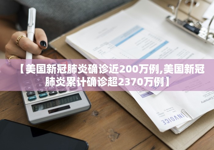 五分钟了解"友旗麻将开挂下载安装”(详细辅助脚本)