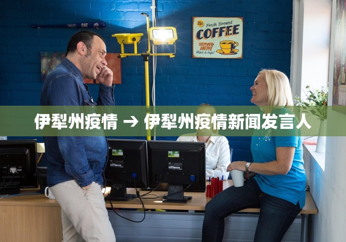 必学教你安装“手机决战血流麻将万能开挂器”附开挂脚本详细步骤
