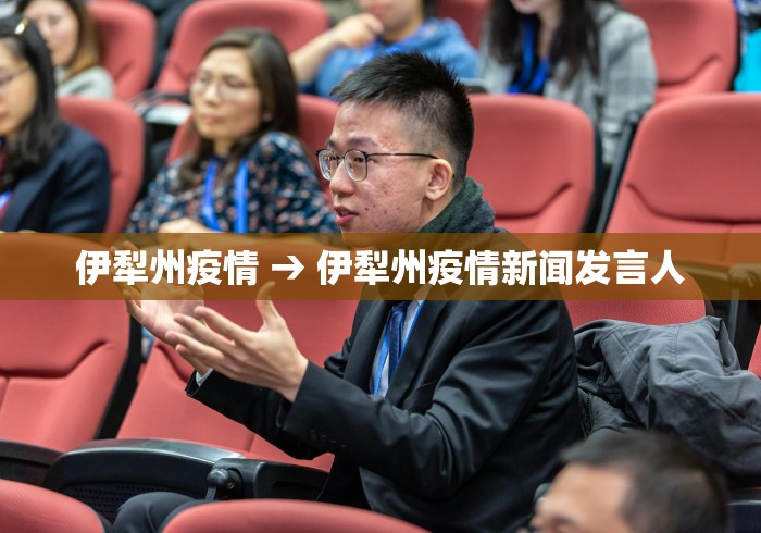 使用分享“欢乐麻将助手神器”附开挂脚本详细步骤