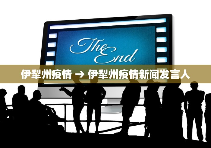 辅助最新信息“欢乐麻将好友房怎么开挂”详细分享装挂步骤