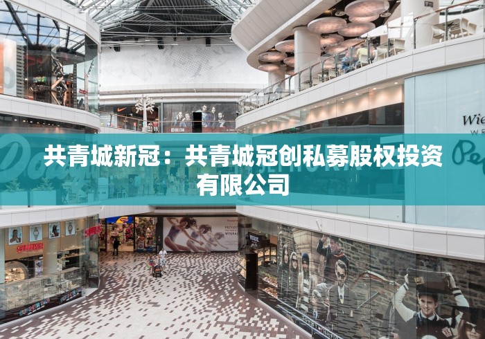 专家分析“大眼宁波麻将挂在那里买”开挂神器{透视辅助}全揭秘