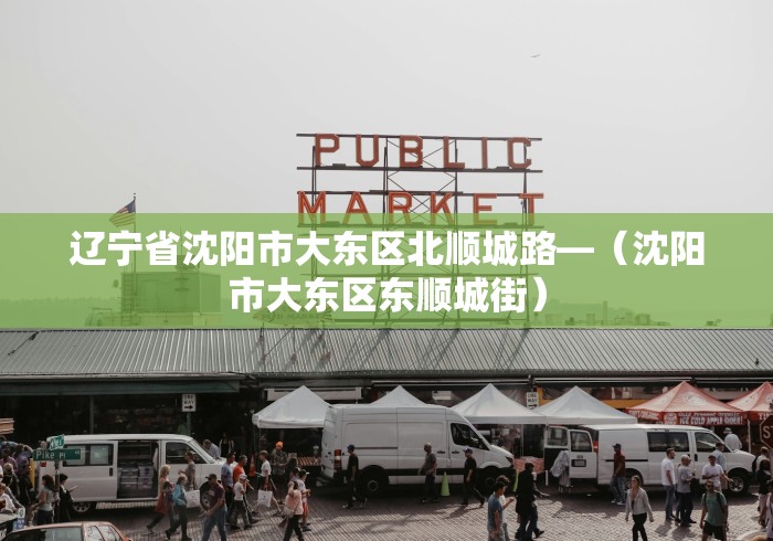 大家普及一下“麻友圈2是不是有作弊的	”开挂(透视)辅助教程