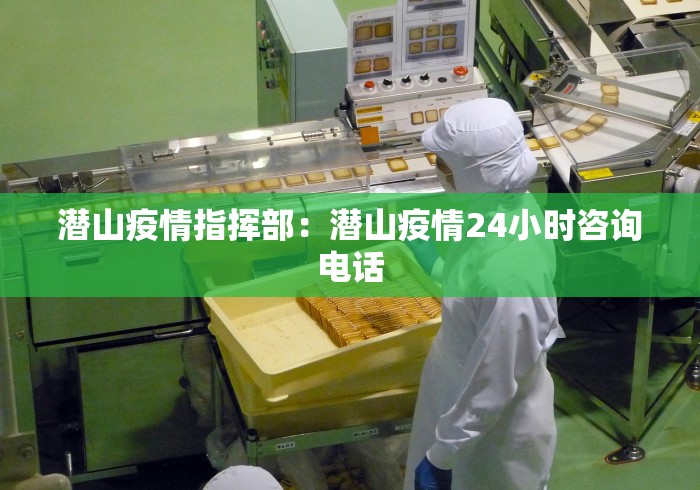 玩家辅助神器“河洛杠次麻将怎么开挂”开挂(透视)辅助教程