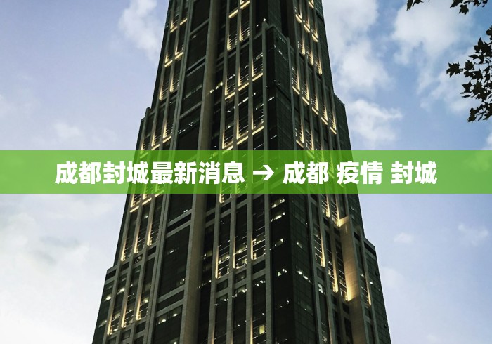 开挂辅助工具“微乐卡五星开挂下载安装”开挂(透视)辅助教程