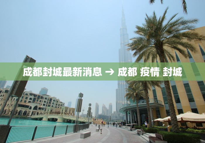 玩家必读“好运麻将有挂可测试来”(助赢详细开挂教程)