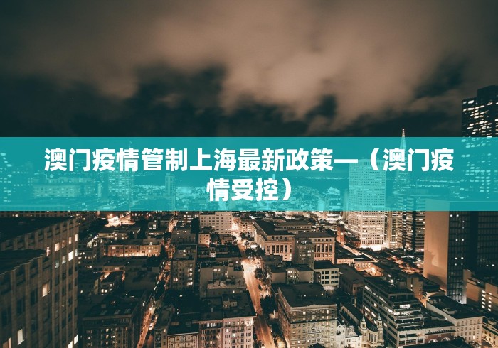 开挂辅助工具“微乐卡五星开挂下载安装	”开挂(透视)辅助教程