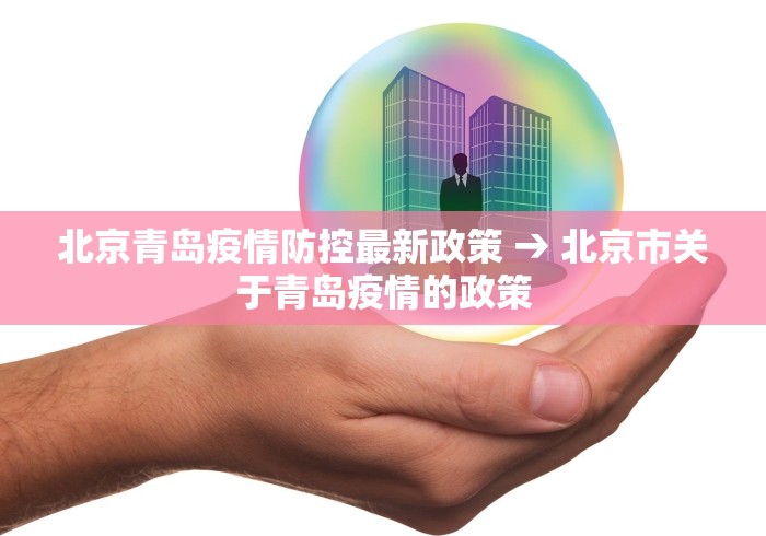 辅助开挂教程“星悦麻将开挂”分享必要外挂教程