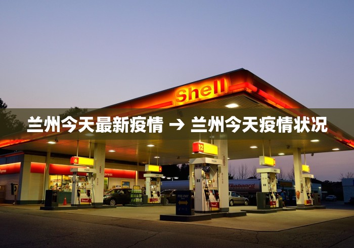 最新一款“贵州微乐麻将开挂神器”确实可以使用辅助