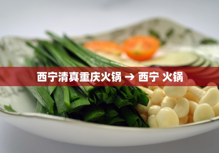 2026最新版下载“贵州麻将开挂神器下载	”开挂(透视)辅助教程