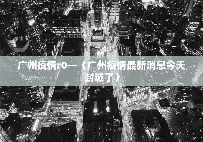 玩家辅助神器:“尚游麻将辅助插件真的存在吗	”详细分享装挂步骤教程