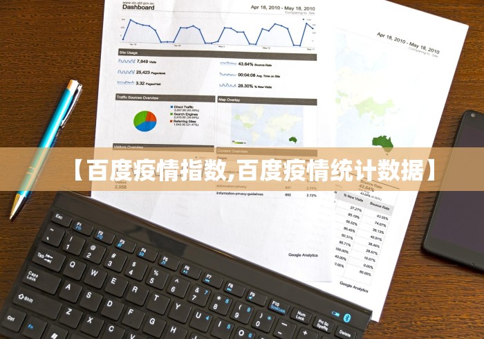 2026最新版下载“有没有来把麻将开挂”详细分享装挂步骤教程