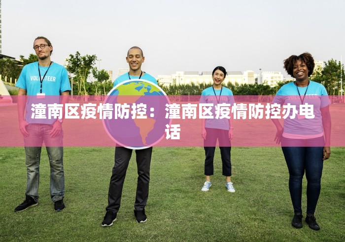 科技媒体实测“麻将胡了2到底怎么开挂”实测确实有挂