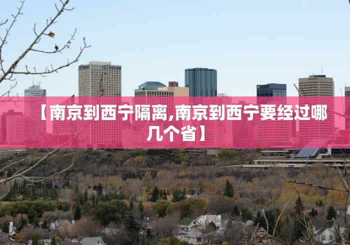4分钟了解“微乐麻将自创房间有挂吗	”开挂辅助详细步骤
