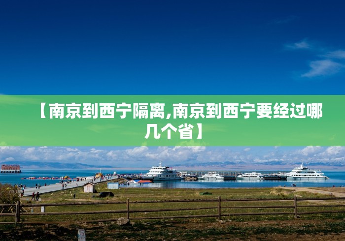 今日重磅消息“山水云南麻将万能挂”(助赢详细开挂教程)