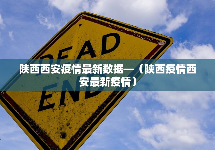 必看教程“捉鸡麻将如何开挂”开挂辅助教程