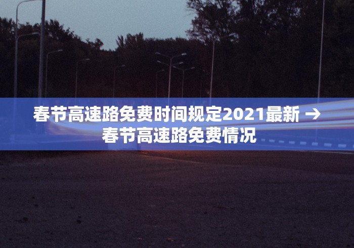必备科技“南昌麻将开挂下载”原来可以开挂