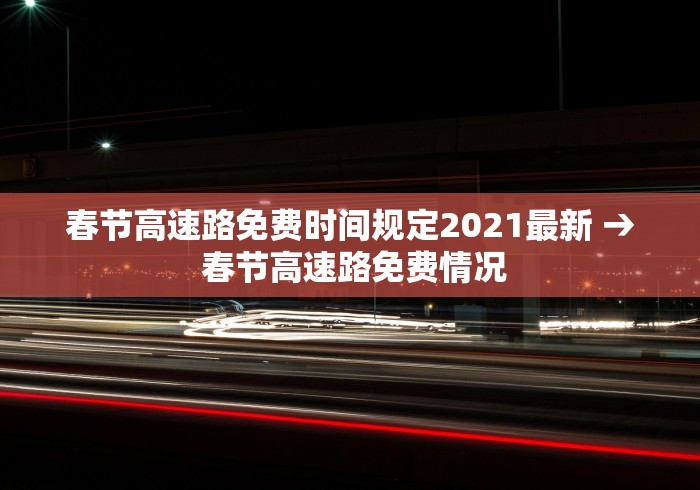 实测辅助“海南手机麻将开挂器下载	”开挂详细教程