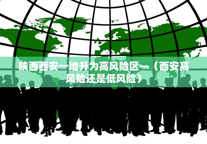 【玩家必备技术】“真人竞技麻将怎么开挂”掌握辅助功能必胜规则