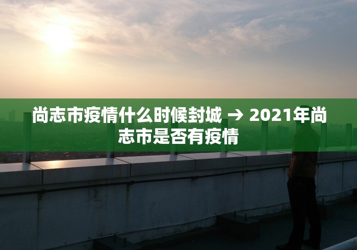 开挂辅助工具“麻将外卦神器下载安装”真可以装挂