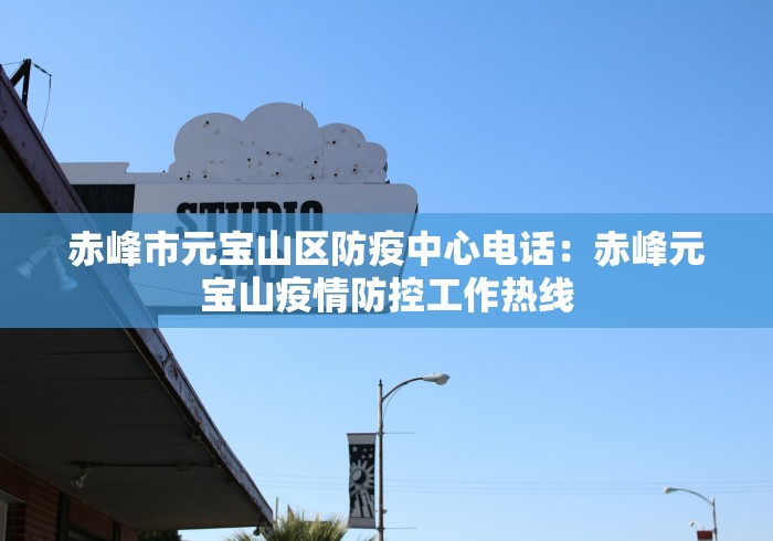 解析分享“同城打麻将的软件”详细辅助教程分享