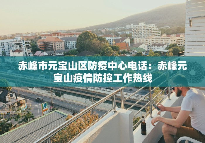 辅助神器“幸运麻将有挂吗”开挂(透视)辅助教程