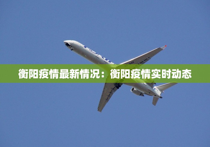 2026最新一代“河北麻将怎么玩才能赢”详细分享装挂步骤