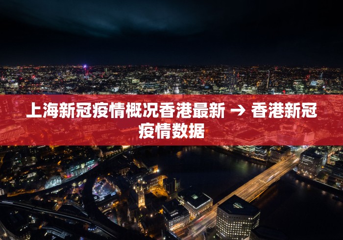 科技媒体实测“决胜麻将开挂神器软件	”开挂辅助脚本+详细开挂