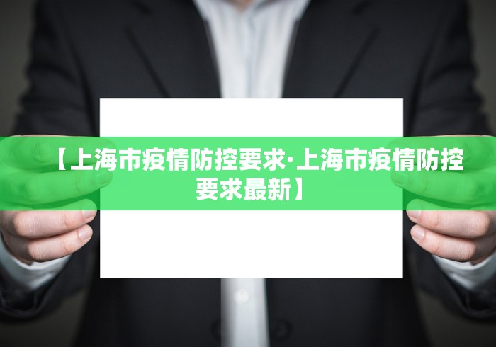 【第一发现】“随便玩长沙麻将到底有没有挂”开挂(透视)辅助教程
