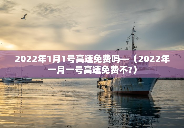 【玩家必备技术】“真人竞技麻将怎么开挂”掌握辅助功能必胜规则
