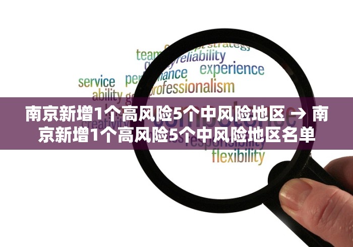【一招分享】“微乐广西麻将开挂神器”(详细透视教程)-知乎