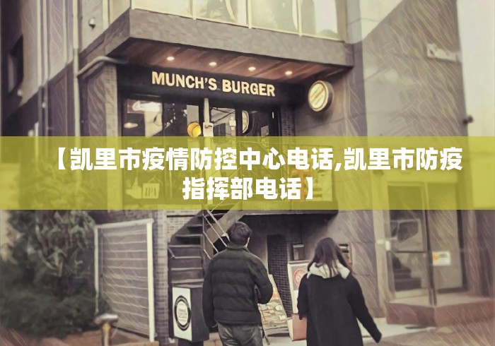 实测脚本“微信小程序微乐麻将免费开挂	”通用版下载教程!