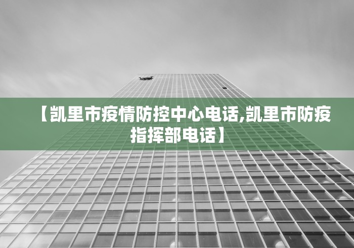 【总结文章“幸运麻将真的可以开挂吗?	”掌握辅助功能必胜规则