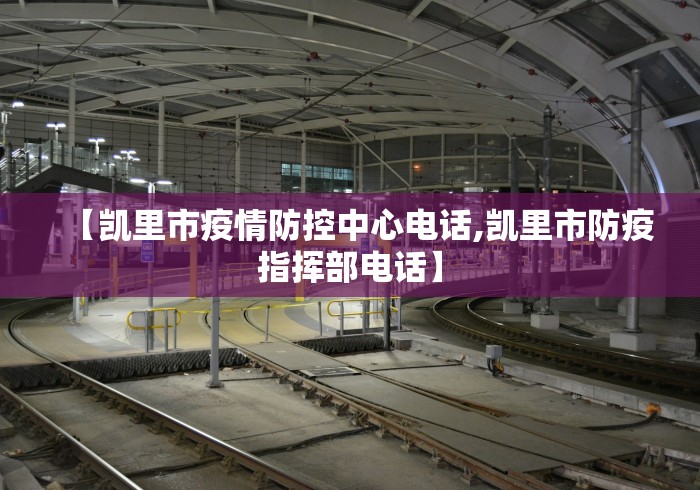 辅助盘点“微乐山西麻将万能开挂器通用版”附开挂脚本详细步骤