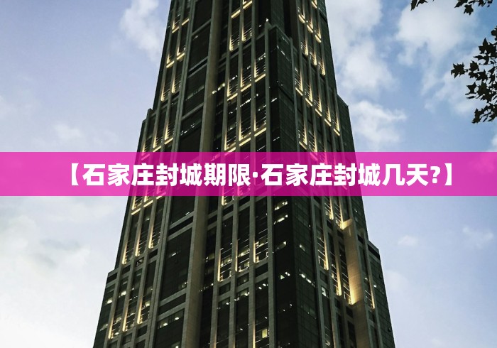 实操教程“麻将软件开挂方法”通用版下载教程