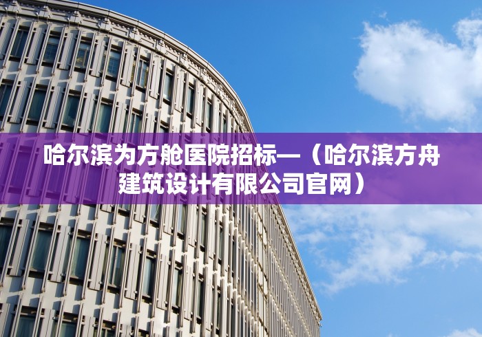 软件分享“微乐亲友房可以开挂”详细辅助透视
