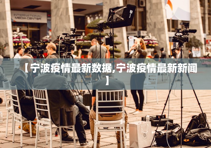 实测脚本“微信小程序微乐麻将免费开挂”通用版下载教程!