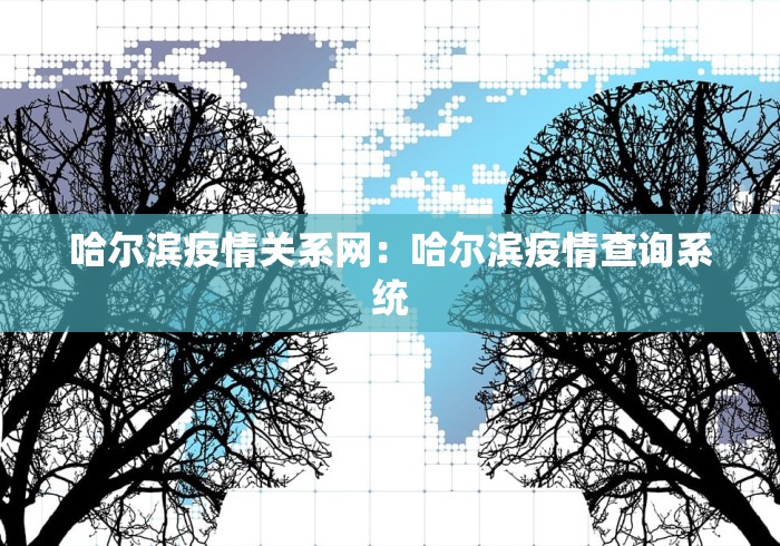 2026最新版下载“指尖麻将有挂吗	”(曝光透视必备猫腻)