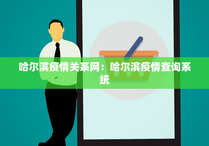 [8秒详论]“辽宁棋牌到底是有没挂”开挂必胜方法